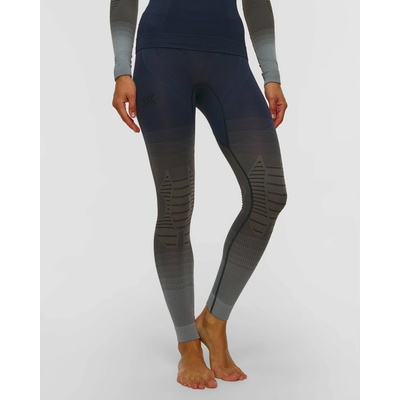 X-Bionic Invent Fx Pants marine/grey/light grey