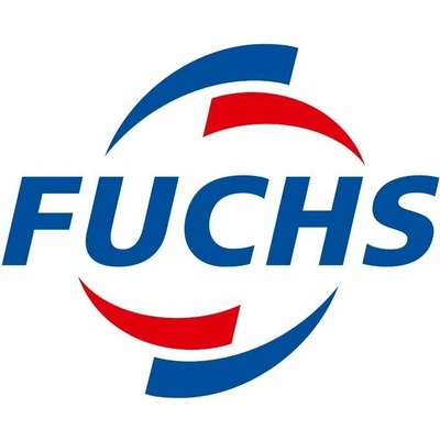 Fuchs Renolit MP 5 kg