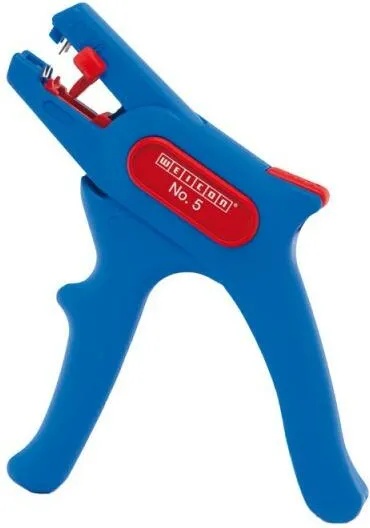 WEICON 51000005