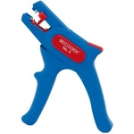WEICON 51000005