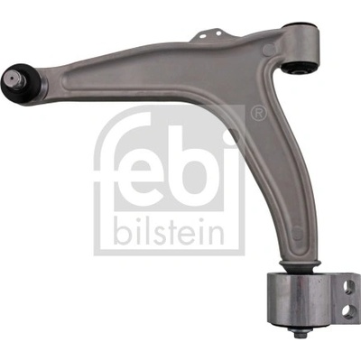 FEBI BILSTEIN Rameno zavesenia kolies 23001