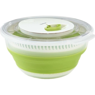 | Tefal - Odstredivka na šalát 4l | K2520155