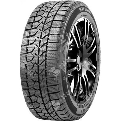 Goodride SW628 195/60 R14 86T