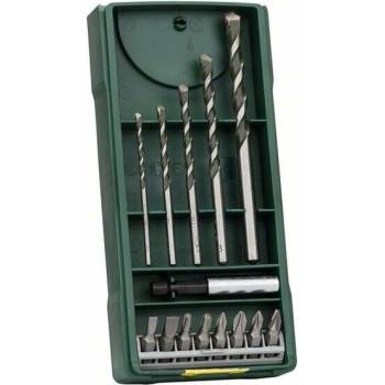 Bosch 2.607.017.572