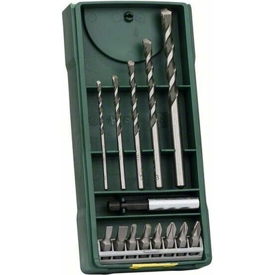 Bosch 2.607.017.572