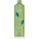 Echosline Стимулиращ шампоан против косопад Echosline Energy Shampoo 1000мл