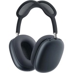Apple AirPods Max 2 midnight black (MHWK4ZM/A) Слушалки
