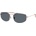 Ray-Ban rb3845 - 9035r5 дамски, мъжки (rb3845 - 9035r5)
