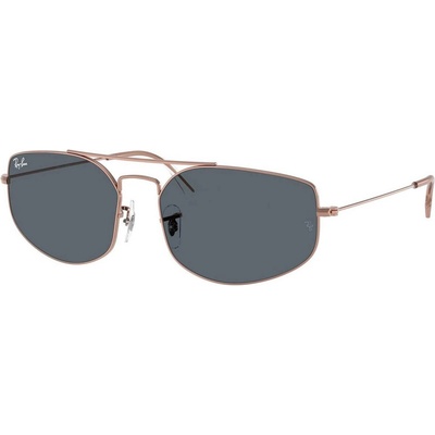 Ray-Ban rb3845 - 9035r5 дамски, мъжки (rb3845 - 9035r5)