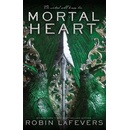 Mortal Heart