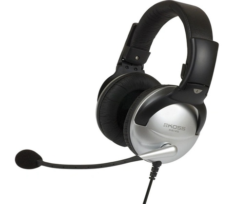 Koss SB45