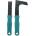 JAD TOOLS 6560