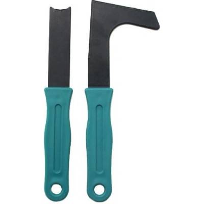 JAD TOOLS 6560