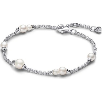 Pandora 593172C01