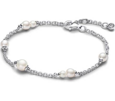 Pandora 593172C01