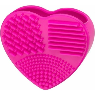 Gabriella Salvete TOOLS Brush Cleanser Аксесоари 1pcs