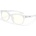 GUNNAR Rush Kids Large GUN-RUS-11309