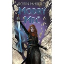 Modrý meč - Robin Modrý meč