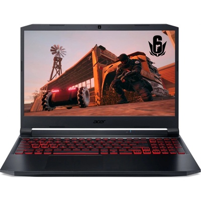 Acer Nitro 5 NH.QFGEV.002