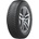 Hankook Winter i*cept RS2 W452 175/55 R15 77T