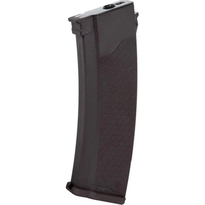 Specna Arms S-Mag na 175 BBs pro AK – Zboží Dáma