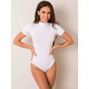 Dámske body BR-BO-2053.85 white