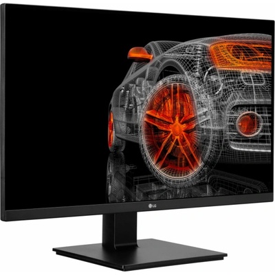 LG 27UK670P