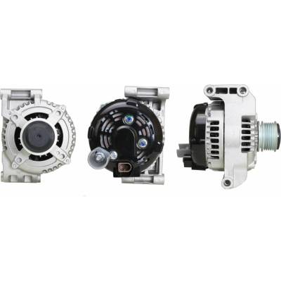 Alternátor DRI 2183571502