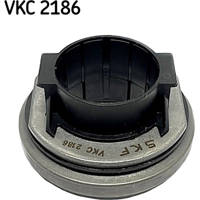 Vysouvací ložisko SKF VKC 2186