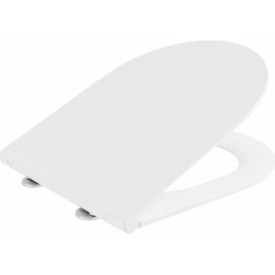 Sapho Paco PCS1013