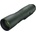 Swarovski STC 17-40x56