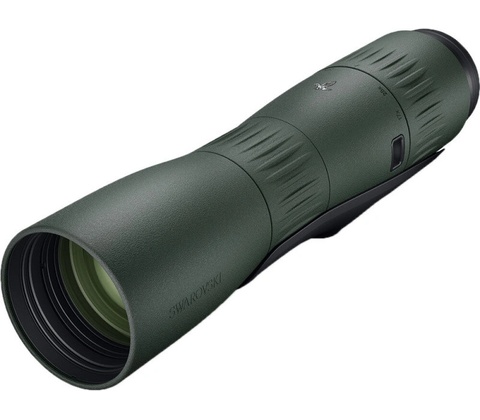 Swarovski STC 17-40x56