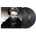 Adams Bryan - Reckless LP