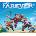 Farever