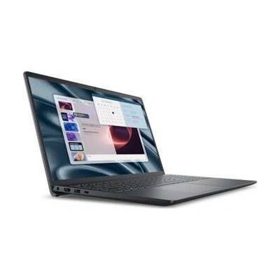 Dell Pro 15 Essential 9N68J
