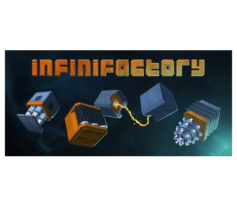 Infinifactory