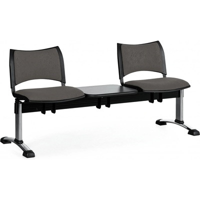 Biedrax Lavice do čekáren Smart LC9219z