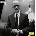 Moby - Resound NYC (Limited Edition) (Sun Yellow Coloured) (2 LP) (028948640423)