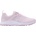New Balance Fresh foam contend v2 w 40