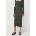 Max Mara Leisure Пола Max Mara Leisure (2333060134600)