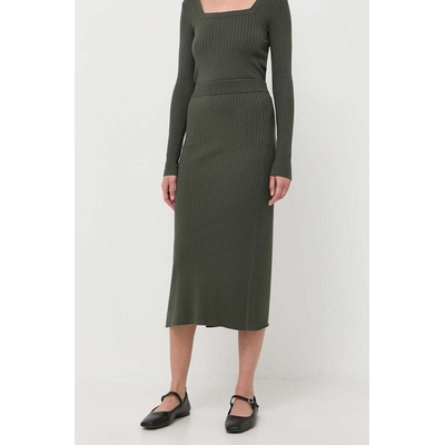 Max Mara Leisure Пола Max Mara Leisure (2333060134600)