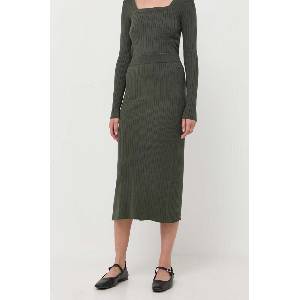Max Mara Leisure Пола (2333060134600)