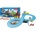 Carrera Автописта Carrera FIRST - 63040 Пес патрул (GCO1026)