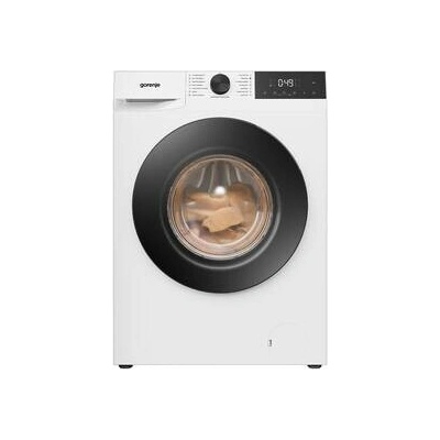 Gorenje G200 WS262A