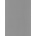 ELBE Защитна лента за стъпване върху фолио - Grey - Дебелина 1, 9 mm / 10 x 1, 65 m (530300236)