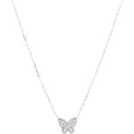 ZAG BIJOUX sns26971-00wht (sns26971-00wht)