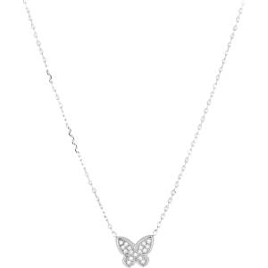 ZAG BIJOUX sns26971-00wht (sns26971-00wht)