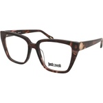 Just Cavalli Очила Just Cavalli VJC186 01GQ - leshti