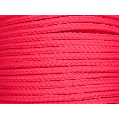 Yarn Melow Loopy Gerbera