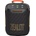 Zealot S122